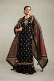 5-26-202-F-H1-VG_MULTI Khaadi Brand Original Fabrics