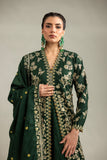 5-26-202-F-J1-VG_MULTI Khaadi Brand Original Fabrics