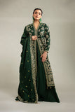 5-26-202-F-J1-VG_MULTI Khaadi Brand Original Fabrics