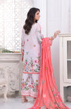 Alzohaib CC-4-25-05 Online Shopping