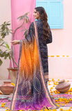 CHS-25-05 Alzohaib Brand Original Fabrics