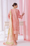 Alzohaib CDP-6-25-05 Online Shopping
