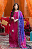 BTJ-26-05 Alzohaib Brand Original Fabrics