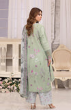 Alzohaib SPE-2-25-05 Online Shopping