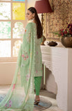 Alzohaib SBP-25-05 Online Shopping