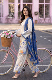 Al Zohaib CC-5-26-05 Online Shopping