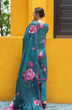 Alzohaib CDK-25-05 Online Shopping