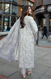 DKE-26-05 Alzohaib Brand Original Fabrics