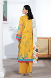 CDP-26-05 Alzohaib Brand Original Fabrics