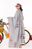 Al Zohaib CC-3-26-05 Online Shopping