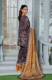 CC-26-05 Alzohaib Brand Original Fabrics
