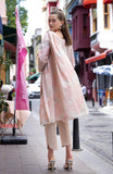 DKC-26-05 Alzohaib Brand Original Fabrics