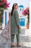 CC-7-26-05 Alzohaib Brand Original Fabrics