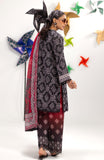 CPP-26-05 Alzohaib Brand Original Fabrics