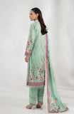Alzohaib CDP-2-25-05 Online Shopping