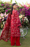 ACE-3-26-05 Alzohaib Brand Original Fabrics