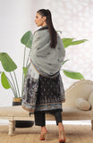 Alzohaib CDP-3-25-05 Online Shopping