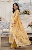 Al Zohaib ACE-2-26-05 Online Shopping