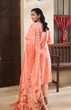 Al Zohaib ACE-26-05 Online Shopping
