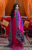 BTJ-26-05 Alzohaib Brand Original Fabrics