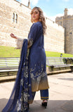 Al Zohaib SPK-2-26-05 Online Shopping