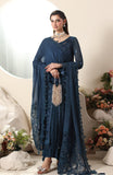 Alzohaib AZF-25-05 Online Shopping