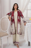 Alzohaib SCS-25-05 Online Shopping
