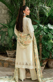 Alzohaib LKP-25-05 Online Shopping