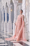 Design 5B Eid Lawn Sobia Nazir Brand Original Fabrics