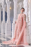 Design 5B Eid Lawn Sobia Nazir Brand Original Fabrics