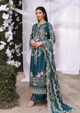 Kahf Premium KFL-09A BANO Online Shopping