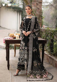 Kahf Premium KFL-06 NOOR Online Shopping