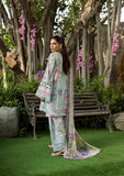 Elaf Premium ECD-3B Floral Charm Online Shopping
