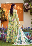 Elaf Premium EPS-7A Daisy Fields Online Shopping