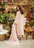 Elaf Premium ELM-2A Mahgul Online Shopping