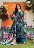 Elaf Premium EPS-4A Sable Luxe Online Shopping