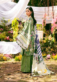 Elaf Premium EPS-1B Green Eden Online Shopping