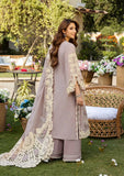 Elaf Premium ELM-1A Raha Online Shopping