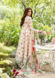 Elaf Premium ECD-2A Ivory Peony Online Shopping