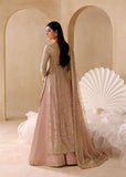 Elara Sardinia Brand Original Fabrics