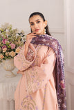 Maryum N Maria Afsoun - FS50096 Online Shopping