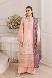 Maryum N Maria Afsoun - FS50096 Online Shopping