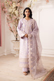 Maryum N Maria Baran - FS50097 Online Shopping