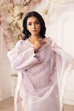 Maryum N Maria Baran - FS50097 Online Shopping