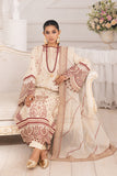 Maryum N Maria Behnaz - FS50098 Online Shopping