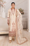 Maryum N Maria Behnaz - FS50098 Online Shopping