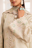 Maryum N Maria Esmat - FS50099 Online Shopping