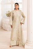 Maryum N Maria Esmat - FS50099 Online Shopping