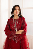 Maryum N Maria Gulmar - FS50100 Online Shopping
