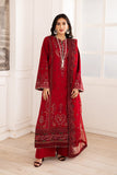 Maryum N Maria Gulmar - FS50100 Online Shopping